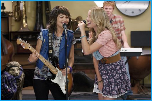 Lemonade-Mouth-6-Disney-Channel - toate pozele mele pe care le am in calculator