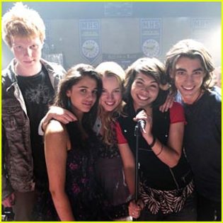 lemonade-mouth-move-date - toate pozele mele pe care le am in calculator