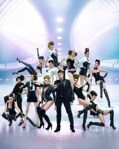 peste-5000-de-fete-au-vrut-sa-fie-urmatorul-top-model-al-romaniei