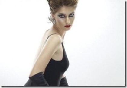 sara magurean - next top model_thumb[3]