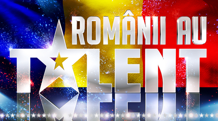 Romanii-au-talent - partea adoua din toate pozele mele