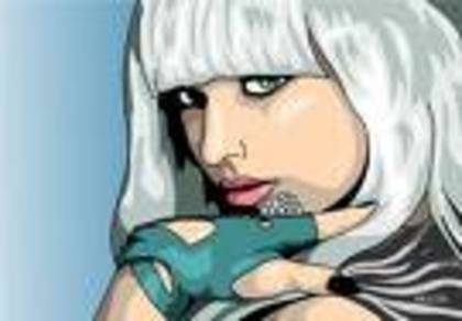 portret-lady-gaga-46