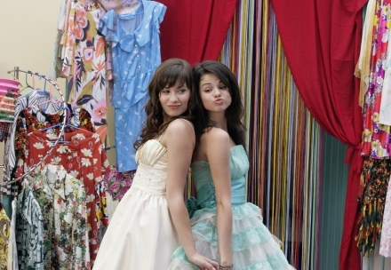 demi-lovato-and-selena-gomez-ppp - partea adoua din toate pozele mele