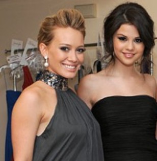 4057 - partea adoua din toate pozele mele