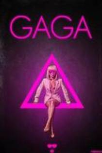 portret-lady-gaga-3 - Lady Gaga