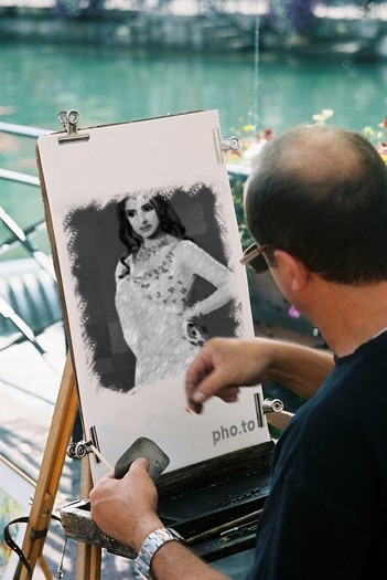 B7F8F38B-4D0D-41CE-BDDE-9DBE7ABF6EE0[1]