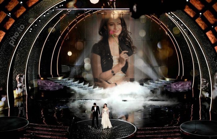 39A5841C-C95F-4721-8DE5-51623AB64221[1]