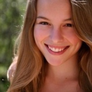 33845687_SAGBJFMUM - Bridgit Mendler