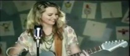 33845782_KUNGKYMWN - Bridgit Mendler