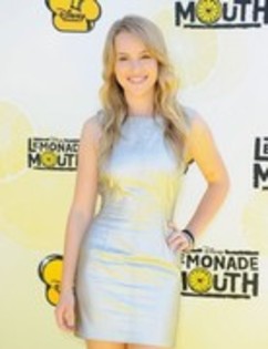 37316968_JMDKPIQAP - Bridgit Mendler