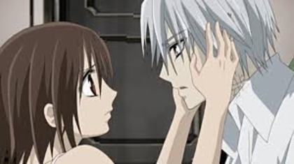 imagesCAQH2N65 - Vampire knight