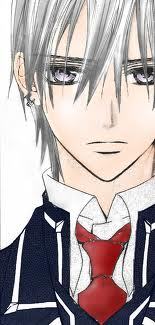 imagesCAZB79E5 - Vampire knight