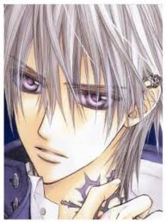 imagesCACAZ6GP - Vampire knight