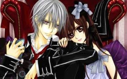 imagesCA6PUG66 - Vampire knight