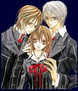 imagesCA7NEV66 - Vampire knight