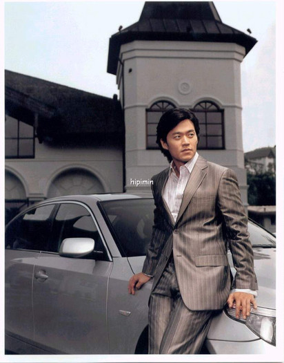 555552ej