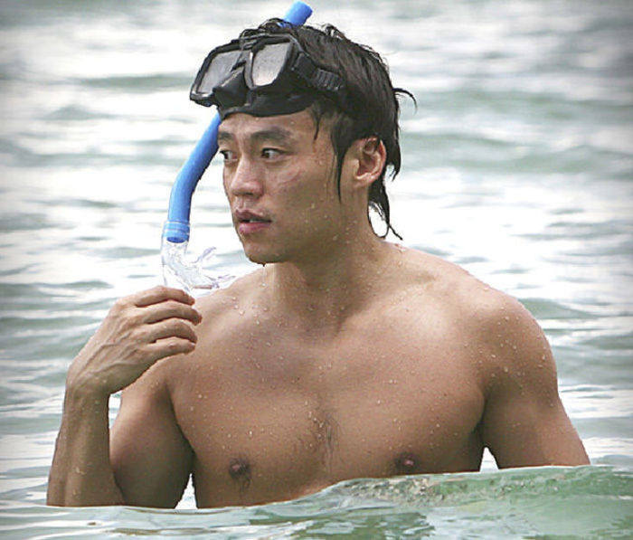 88401917 - a---lee seo jin---a
