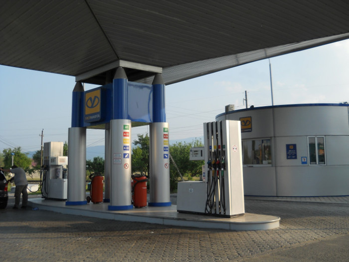 Picture 017 - dincolo de granita