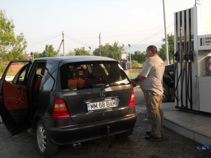 Picture 019 - dincolo de granita