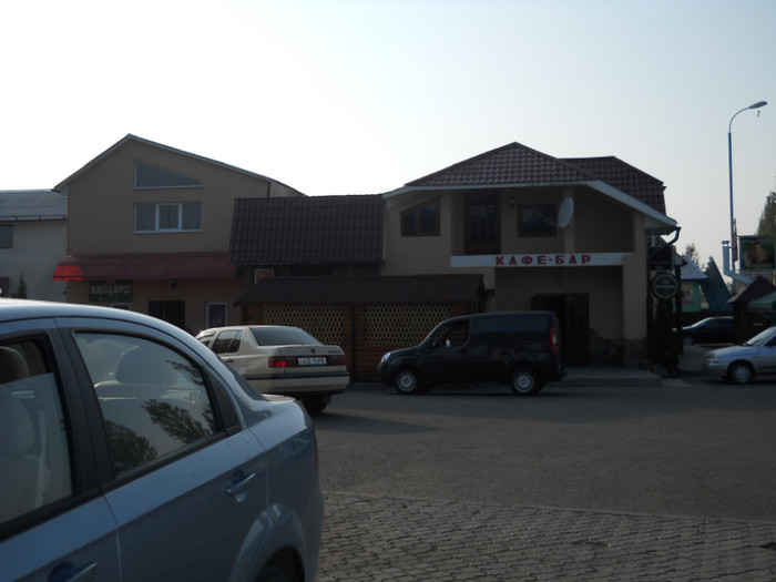 Picture 020 - dincolo de granita