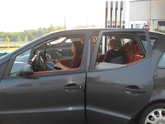 Picture 021 - dincolo de granita