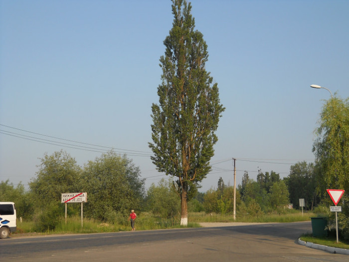 Picture 024 - dincolo de granita