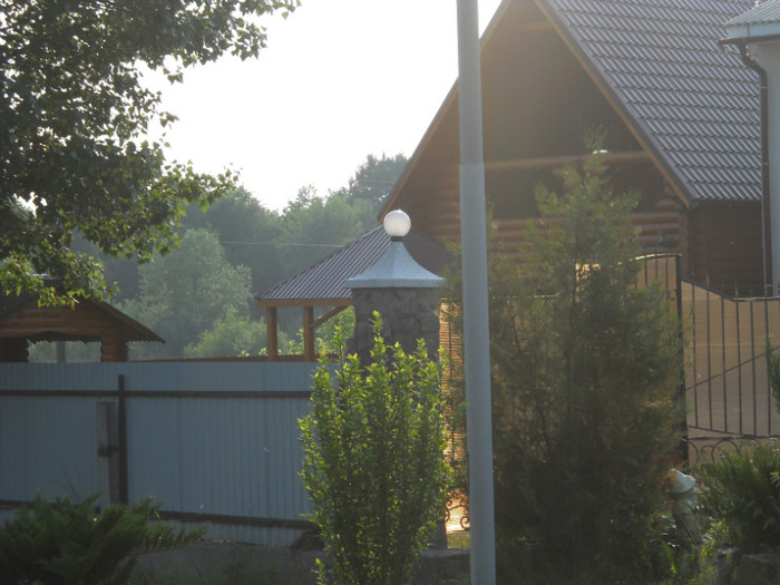 Picture 026 - dincolo de granita