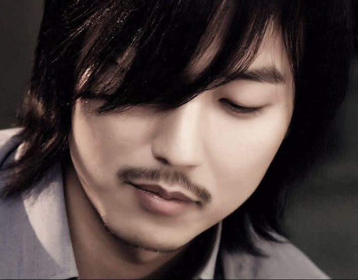 35892088_NTCODJIDK - a---kim nam gil 2---a