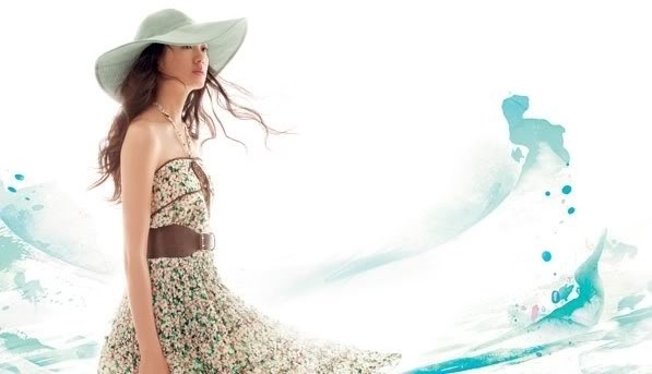 040705 - a---lee yo won 2---a