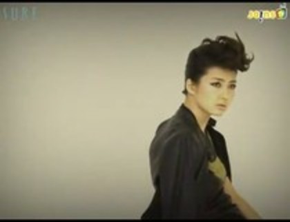 36038898_KXGPELBAZ - a---lee yo won 2---a