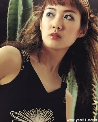 36720731_OVYEGFKNU - a---lee yo won 2---a