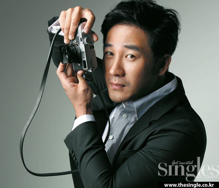 0b061f0803d00ab1_uhmtaewoong_singles_sept2010_1