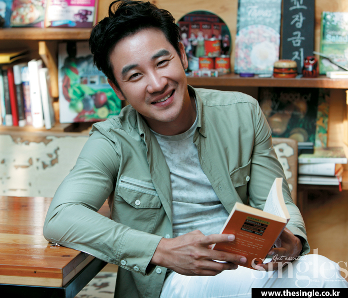 4cb54968e6eb307b_uhmtaewoong_singles_sept2010_2