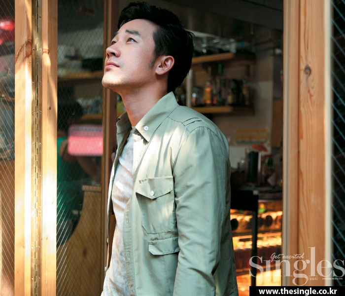 3286722a2dbd9ff3_uhmtaewoong_singles_sept2010_3