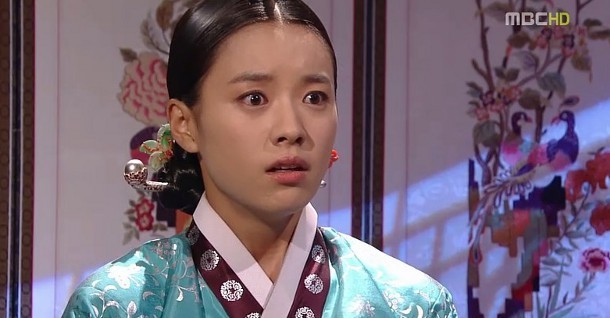 7 - bo---dong yi---ob