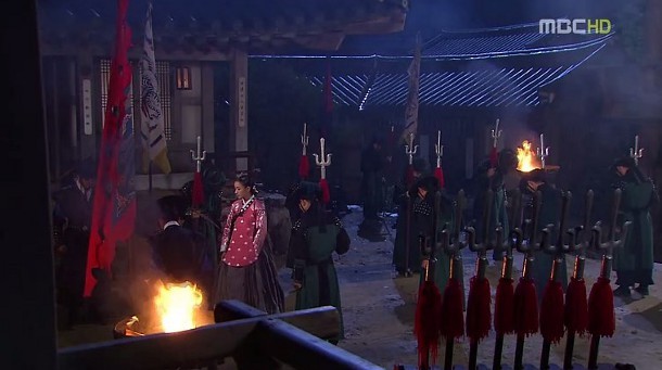 111 - bo---dong yi---ob