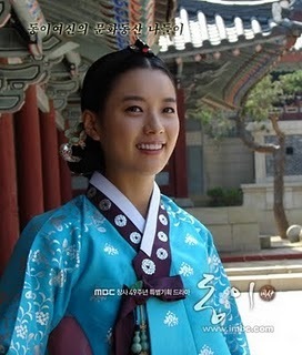 35460575_TANNCPEZK - bo---dong yi---ob