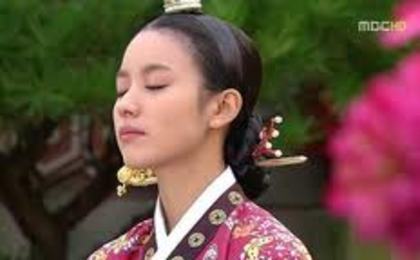 36102270_GPGVXBZYD - bo---dong yi---ob