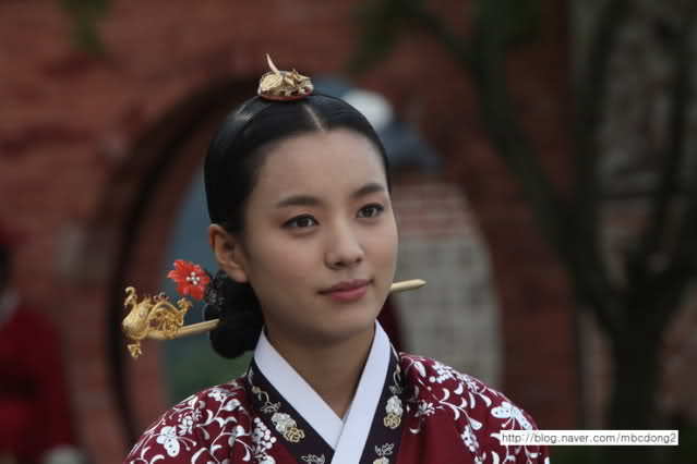 36195786_ASCROFDXF - bo---dong yi---ob