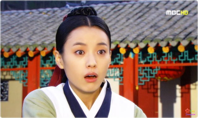 36196957_QQHOMDOTY - bo---dong yi---ob