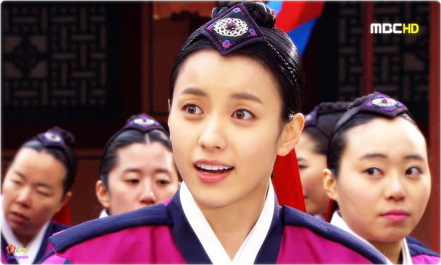 36196988_YMYFXPWOT - bo---dong yi---ob