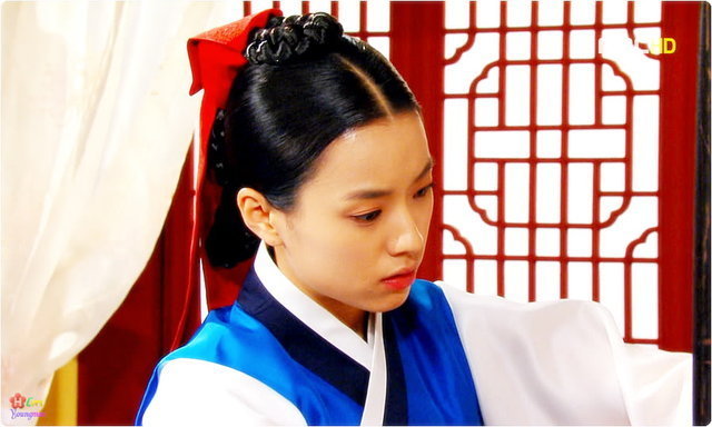 36197007_LDIKGHTLP - bo---dong yi---ob