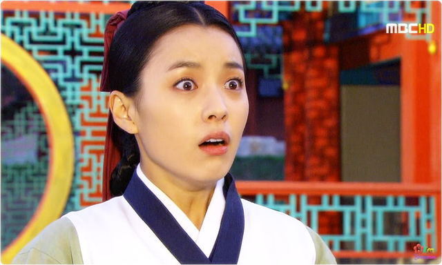 36197060_GTUQPHBGA - bo---dong yi---ob