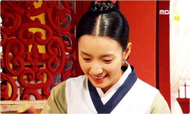 36197069_JHDIOWDEM - bo---dong yi---ob
