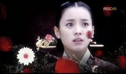 36367136_SIGLDADUZ - bo---dong yi---ob