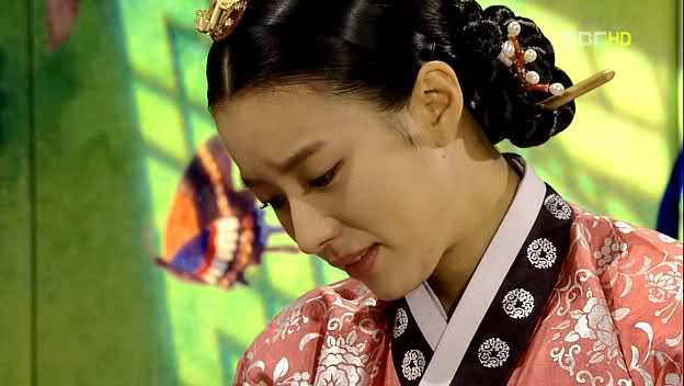 36506832_NBEGUMHPU - bo---dong yi---ob
