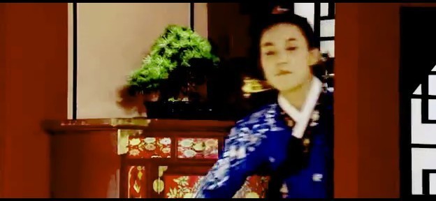 36769238_WLHJXZEXA - bo---dong yi---ob