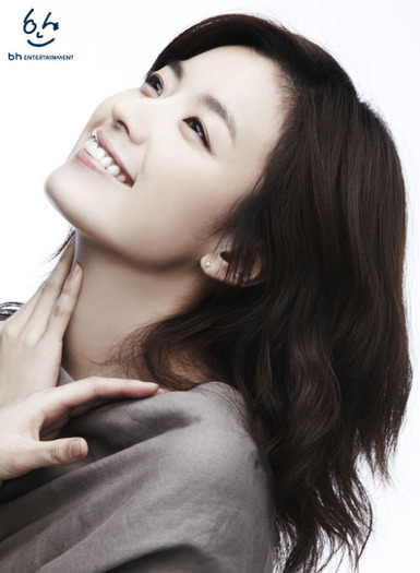 37409843_VDTGJEKLE - a---han hyo joo 2---a