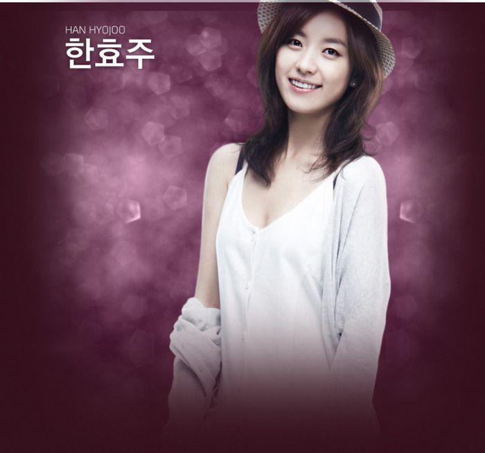 37409845_JEIUCYVFI - a---han hyo joo 2---a