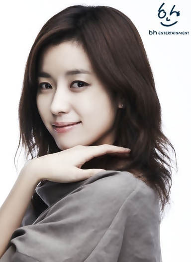 37409846_FBFEQVAUN - a---han hyo joo 2---a